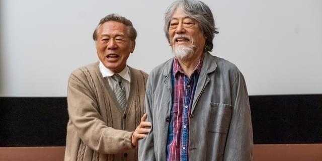 キネマの神様」沢田研二が志村けんさんに貫いた友情に重なる絆 : 映画