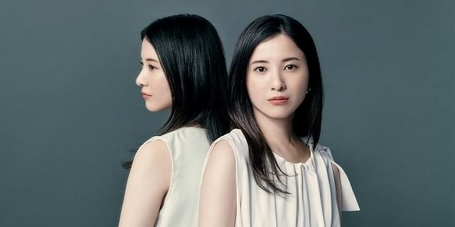 吉高由里子、初の社長役でオリジナルサスペンス挑戦！ TBS金曜