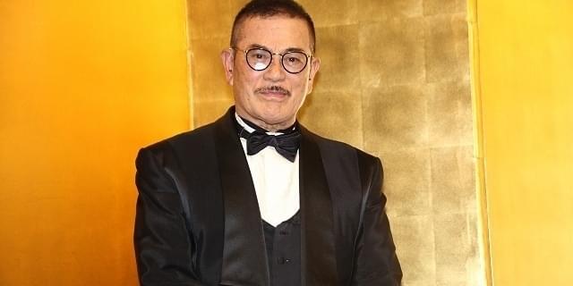 千葉真一さん死去 新型コロナウイルス感染で82歳 : 映画ニュース - 映画.com