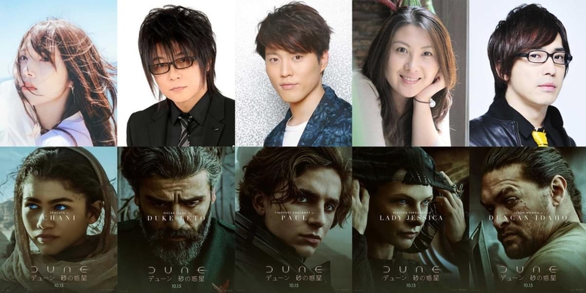 Eiga K Img Com Images Buzz B1461f4c3ecc Eiga K Img Com Images Buzz B1461f4c3ecc