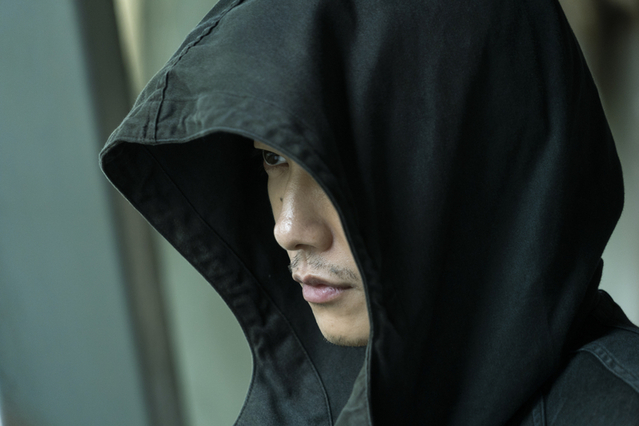 佐藤健、新境地の容疑者役 「護られなかった者たちへ」で魅せる静と動の芝居 - 画像1