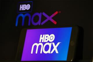 動画配信サービスHBO Max、ヨーロッパ進出