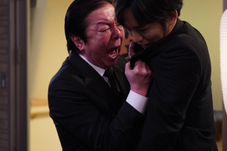 東京国際映画祭で吉田恵輔監督の特集上映決定　「空白」「ヒメアノ～ル」「BLUE　ブルー」など
