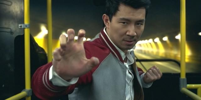 マーベル・スタジオ社長が明かすヒーローの選定基準 「シャン