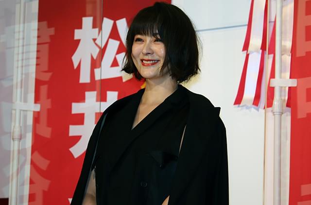 「総理の夫」田中圭、おしゃれ大臣アピールも満票で妻・中谷総理に「ショックない」と強がり!? - 画像6