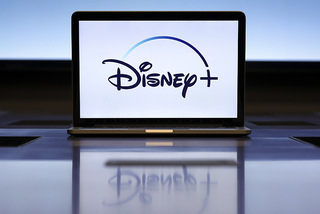 米ディズニー、Disney＋ローンチ2周年を祝うイベントを開催