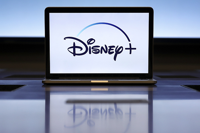 米ディズニー Disney ローンチ2周年を祝うイベントを開催 映画ニュース 映画 Com