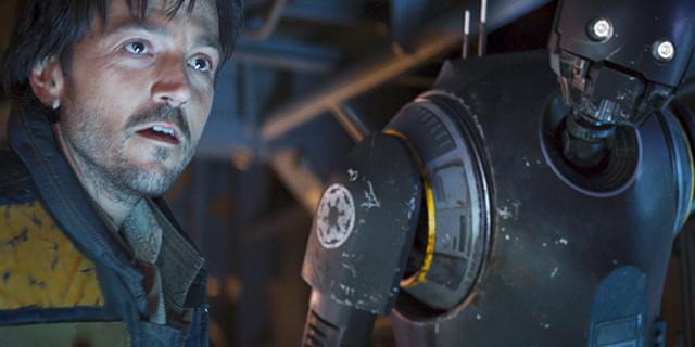 ディエゴ・ルナ 直筆サイン入り写真 保証書 スター・ウォーズ・ストーリー dq5 ローグ・ワン スター・ウォーズ・ストーリー」前日譚ドラマが撮