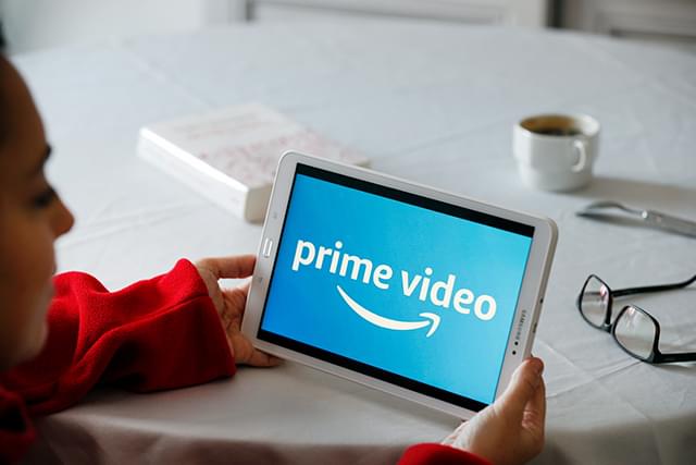 日本のSVOD市場、会員数はAmazon Prime Videoがリード