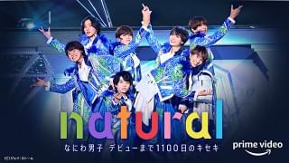 本日限定価格 素顔4 関西ジャニーズJr.盤 ドキュメンタリーDISCのみ