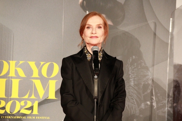 第34回東京国際映画祭グランプリ コソボの女性監督による長編デビュー作「ヴェラは海の夢を見る」に決定 - 画像7