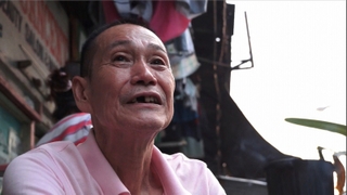 フィリピンのスラムに辿り着いた“困窮邦人”たちの人生とは　ドキュメンタリー「なれのはて」予告