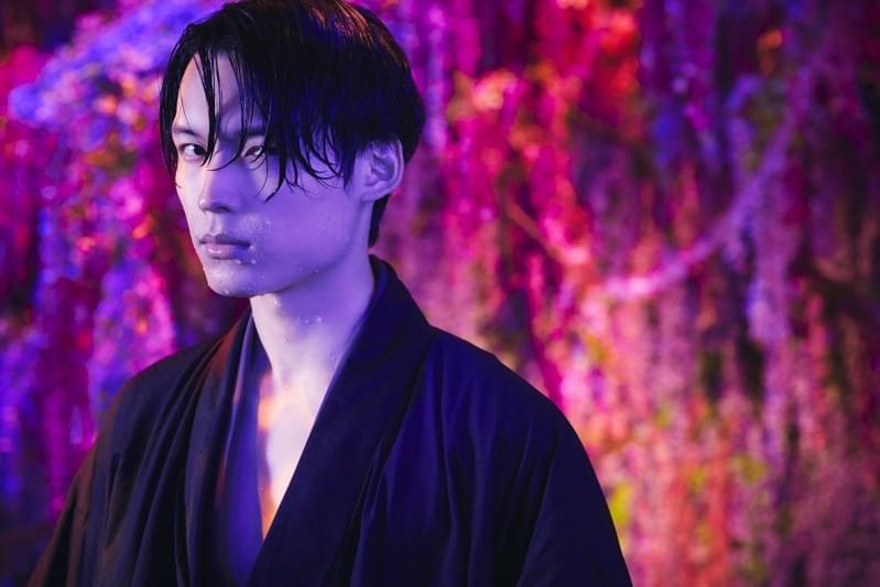 蜷川実花監督「ホリック xxxHOLiC」に松村北斗と玉城ティナが出演