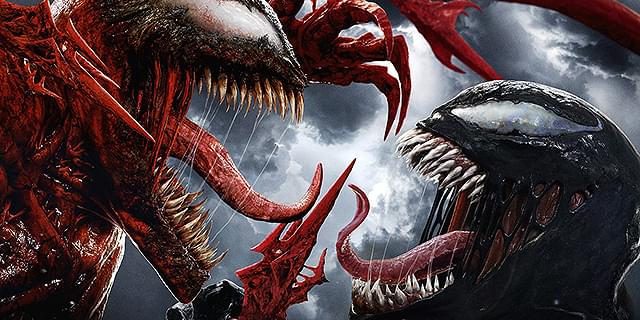 マーベルレジェンド ゲームシリーズ キャプテン・アメリカVS