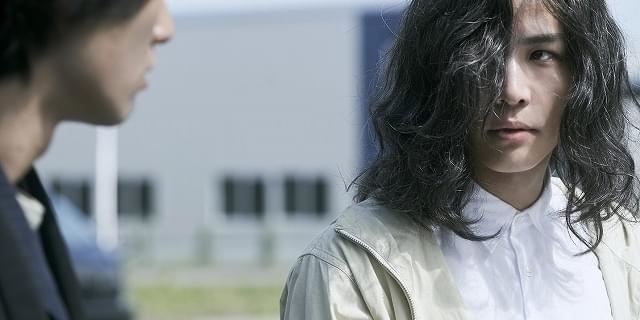 岩田剛典＆中山美穂、白石和彌監督と初タッグ！ 阿部サダヲ×岡田