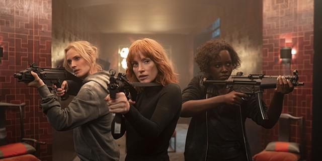 ペネロペ・クルス主演３作セット 640x320.jpg?1639538608