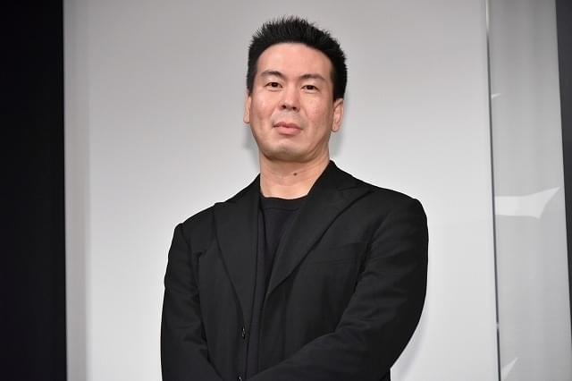 佐藤二朗「『ついにこの時が来た！』と思った」 2021年に最も衝撃を受けた出来事を明かす - 画像7