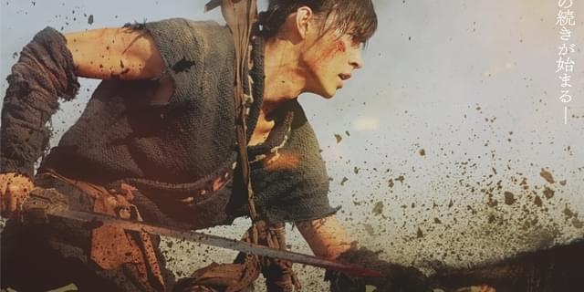 韓流映画 11作品+メイキング2作品 DVD