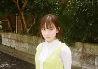 「99.9」香川照之の娘役・畑芽育、女優業本格始動の2021年は実り多き1年に