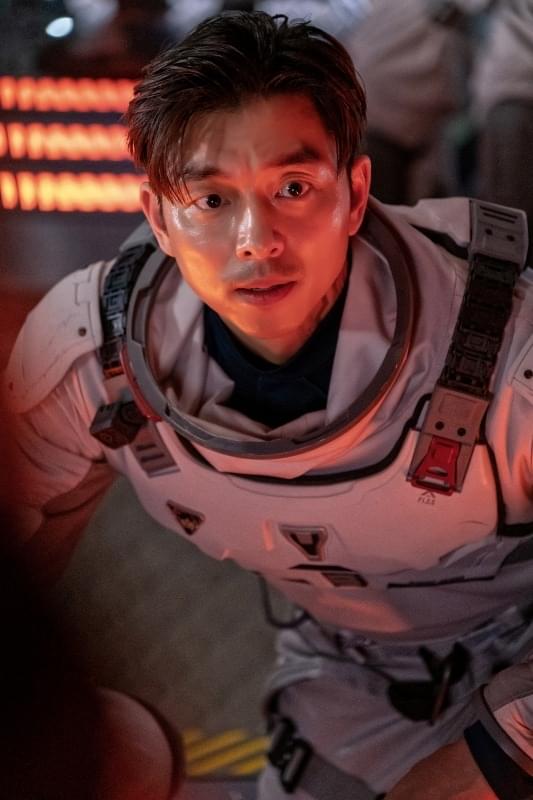 【Netflix】いますぐ見られる2021年ヒット韓国ドラマ10選