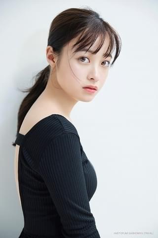 「千と千尋の神隠し」橋本環奈、上白石萌音、夏木マリが“お気に入りシーン”を明かす