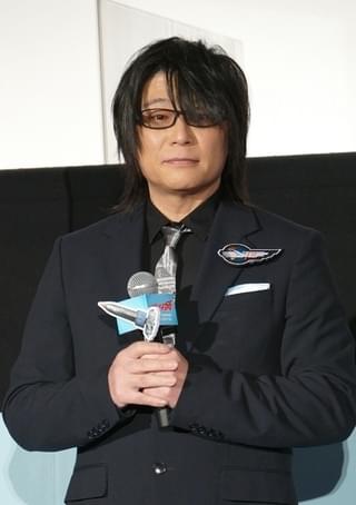 満島ひかり、“初代ペネロープ”黒柳徹子からの太鼓判に感激「受け継げることに喜び」