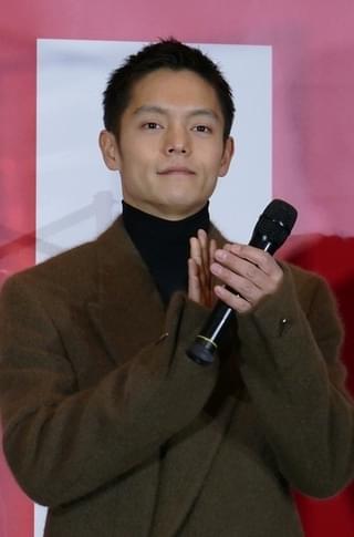 宮沢りえ、演技プランを提案も……「あっ、いらないです」と監督が即却下