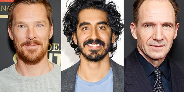 映画チラシ フライヤー 【 ウェス・アンダーソン監督 】 関連作品13枚セット ウェス・アンダーソンすぎる風景展 - デザイン・アートの展覧会