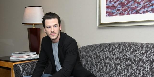 Hakoda スキー 99モデル 黒金デザイン 公式】R&CROSS ONLINE STORE