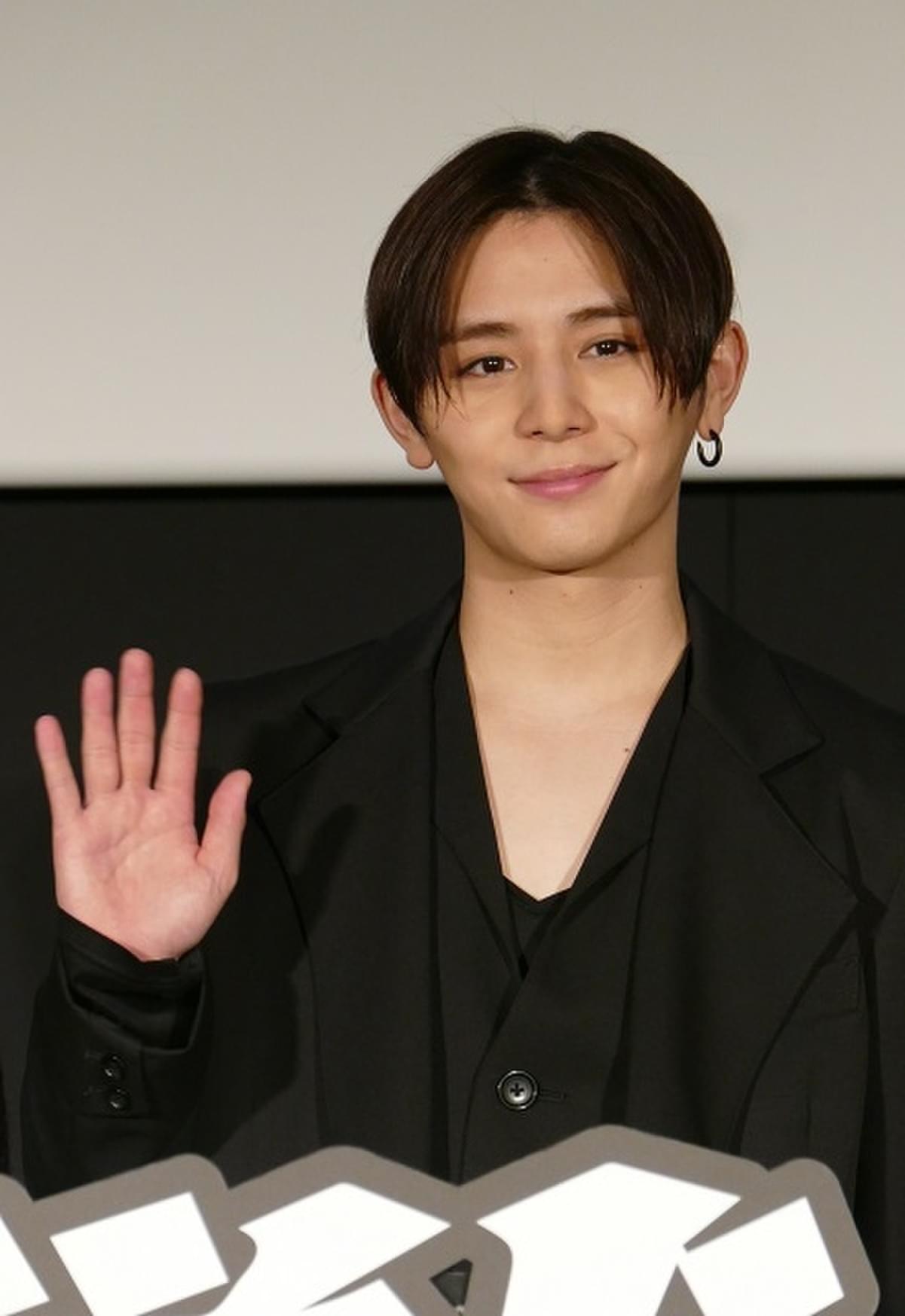 山田涼介 公式写真【2014年位までのお写真】 山田涼介 公式写真【2014年位までのお写真】