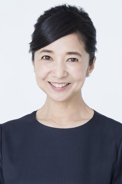 「プリキュア」新作で女優の宮崎美子がナレーション担当 作中で“正体”が明かされる趣向も