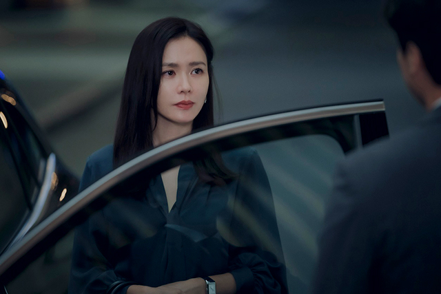 Netflixに新作・韓国恋愛ドラマが大集結！ 「気象庁の人々」「二十五、二十一」「39歳」予告編＆キービジュアル披露 - 画像6