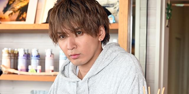 【取置：25日まで】WEST. ええじゃないか CD 藤井流星 Amazon.co.jp: ええじゃないか／My Best Friend