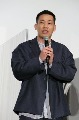 松岡茉優、幼少期のあだ名はジャイアン？「歌が上手じゃないのに、大きな声で」