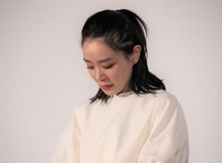 小松菜奈、「余命10年」原作者・小坂流加さんの家族からの手紙に涙「家宝にします」