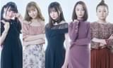 主要キャストが発表
