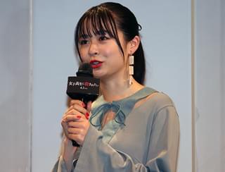 田中圭、女子高生役の共演者に「キラキラしていて…」に“元恋人”大島優子が「おいっ」