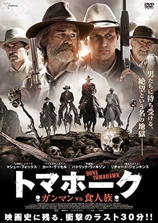 画像10