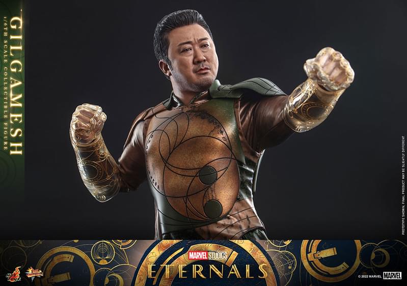 onetoys新感染ファイナルエクスプレス マドンソク フィギュア