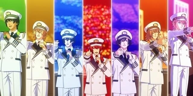 640x320.jpg?1649467585