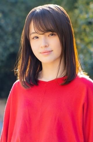 豊嶋花＆長澤樹、新鋭ふたりが主演！ 高校最後の夏、進路に迷う親友同士を演じる短編「冬子の夏」