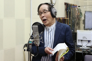 「ちびまる子ちゃん」第1500回SPに萩本欽一が本人役で出演 昭和の人気番組「欽ドン」が登場