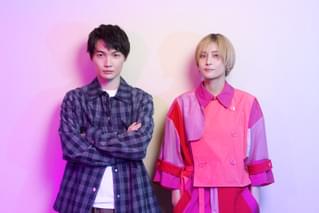 蜷川実花監督による“異界”に誘われた神木隆之介＆柴咲コウ 共鳴した「CLAMP」の哲学を語り合う