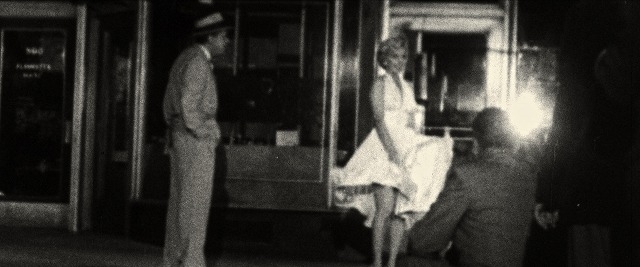 マリリン・モンロー、生と死に関する“新事実” エマ・クーパー監督が知られざる姿を告白 - 画像3