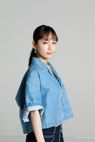 吉岡里帆＆中村倫也を変えた“出会い”とは？ 愛すべき監督・吉野耕平への信頼も明かす