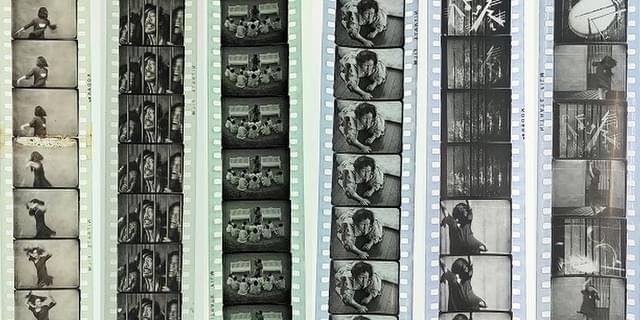 たいちページ 狂つた一頁 - Wikipedia