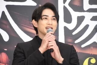 水谷豊、コロナ禍で延期になった監督第3作「太陽とボレロ」お披露目に感無量