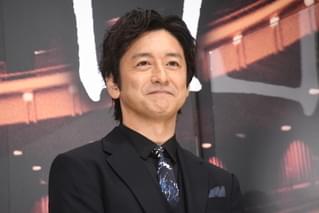 水谷豊、コロナ禍で延期になった監督第3作「太陽とボレロ」お披露目に感無量