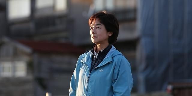 田中裕子主演「千夜、一夜」10月7日公開 失踪した夫を30年待ち続ける女の強さと脆さを描く : 映画ニュース - 映画.com