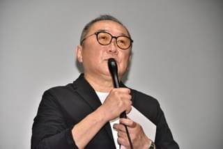 瀬戸内寂聴さんドキュメント公開 撮影秘話明かす中村裕監督に、大島新監督「寂聴さんの最後の恋が成就」とコメント